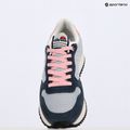Women's shoes Ellesse Lambert ming rose 9