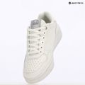 Women's shoes Ellesse Jeanie total white 9