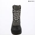 Men's CMP Kinos Snowboots Wp graffite/nero 12