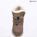 Women's CMP Sheratan Snowboots Wp deserto 12