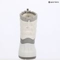 CMP Hanki 3.0 Children's Snowboots bianco 12