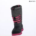CMP Children's Snowboots Ahto Snowboots Wp asphalt 13