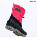 CMP Hanki 3.0 Children's Snowboots carminio 12