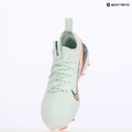 Nike Vapor 16 Acadamy Mercurial Dream Speed FG/MG Jr children's football boots barely green/ crimson pulse/ metallic gold coin 9