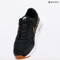 Nike Air Max SC women's shoes black/ sesame/ hemp/ white 9