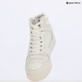 Women's shoes Ellesse Karyn total white 9