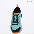 Ellesse men's shoes Jamar pool blue 9