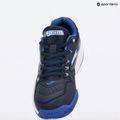 Children's tennis shoes Joma Master 1000 JR C navy blue 15