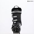 Women's ski boots Nordica Speedmachine 3 95 W GW black/light blue/white 7