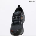 Women's running shoes Joma Shock black 9