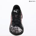 Men's basketball shoes PUMA All-Pro Nitro Media Day puma black 14