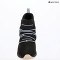 Merrell Bravada 2 Thermo WP women's hiking boots black/ arona 9
