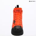 Women's shoes Palladium Revolt Boot Overcush flame 9