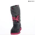 CMP junior snowboots Ahto Snowboots Wp asphalt 13