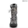 Women's CMP Harma Snowboots Wp titanio 13