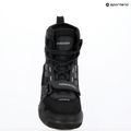 Hayabusa Strike Boxing men's boxing shoes black 12