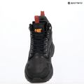 Men's shoes CATerpillar Colorado Sneaker WP black 9
