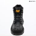 CATerpillar Colorado Hardwear boots black 9