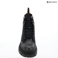 CATerpillar Hardwear Hi boots black 9