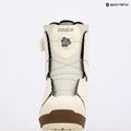 Women's snowboard boots ThirtyTwo Lashed Double Boa W'S '24 bone 7