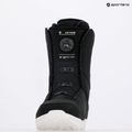 Men's snowboard boots RIDE Anthem black 7