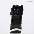 Women's snowboard boots RIDE Hera black 7