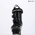 Women's ski boots Fischer RC4 85 HV GW WS black/black 7