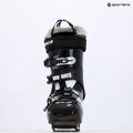 Women's Ski Boots Nordica Sportmachine 3 85 W GW black/bronze/white 8