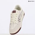 Vans Upland vintage sport port royale shoes 9
