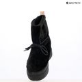 Women's snow boots Napapijri Jade black 8