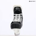 Roces RH1 children's hockey skates black 450722 10