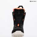 Women's snowboard boots Northwave Dahlia W black 7