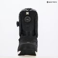 Women's snowboard boots DC Mora black/white 7