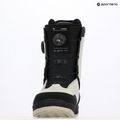 Men's snowboard boots RIDE Lasso grey 7