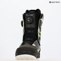 Men's snowboard boots RIDE Lasso storm 12