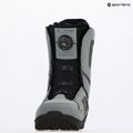 Men's snowboard boots RIDE Anthem slate 7