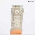 Women's snowboard boots RIDE Sage tan 7