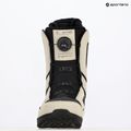Men's snowboard boots RIDE Anthem dune 7