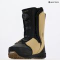 Men's snowboard boots RIDE Lasso Pro tobacco 7