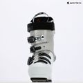 Women's ski boots Tecnica Mach BOA 95 HV W GW white 7