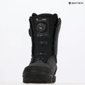 Men's snowboard boots RIDE Lasso black 7