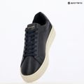 GANT Mc Julien marine men's shoes 9