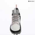 Men's barefoot shoes Vivobarefoot Magna Lite Wr Sg lunar rock 11