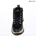 GANT Hillark black men's shoes 9