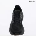 New Balance Fresh Foam 1080 X v14 black men's running shoes 9