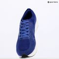Men's running shoes Joma R.5000 royal 9