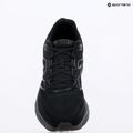 Men's New Balance Fresh Foam 680 v8 running shoes M680CK8 black 9