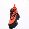 Palladium Pallashock TravelWp+ firecracker boots 9