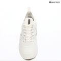 Football boots MUNICH Trick FG blanco 9
