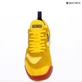 Football boots MUNICH Gresca 2.0 IF amarillo 9
